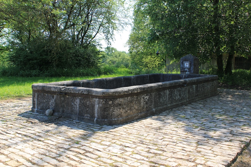 17-[F] - Nancray.JPG