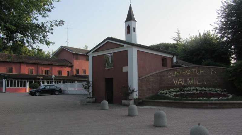 00010 - Alessandria (IT).JPG