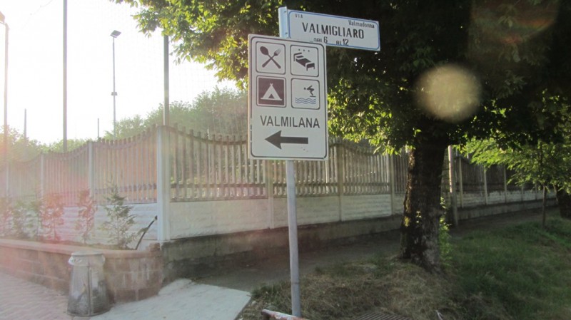 00011 - Alessandria (IT).JPG