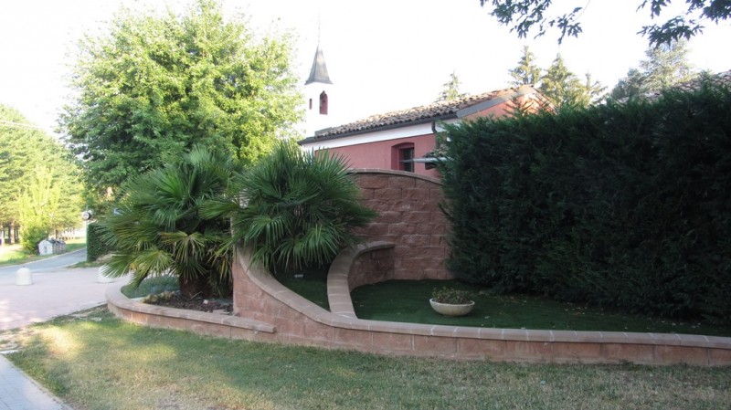 00013 - Alessandria (IT).JPG