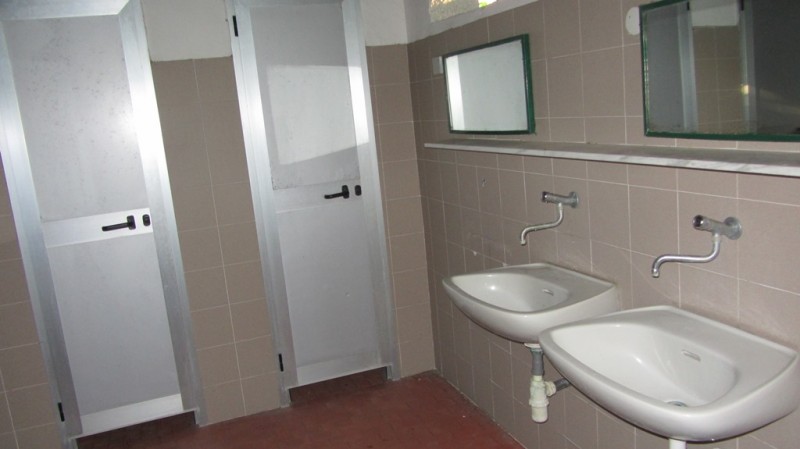 0009 - Alessandria (IT).JPG