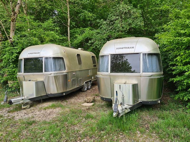 Airstream3.jpg