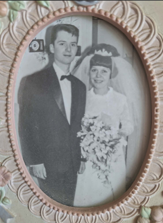 Capture d’écran 2026-04-29 192733  mariage.png