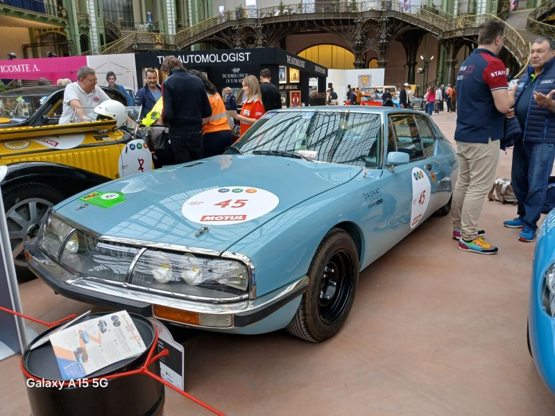 20260504_152730-2.jpg