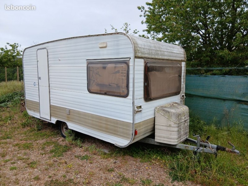 410R 1.jpg