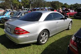 Mercedes500CL.jpg