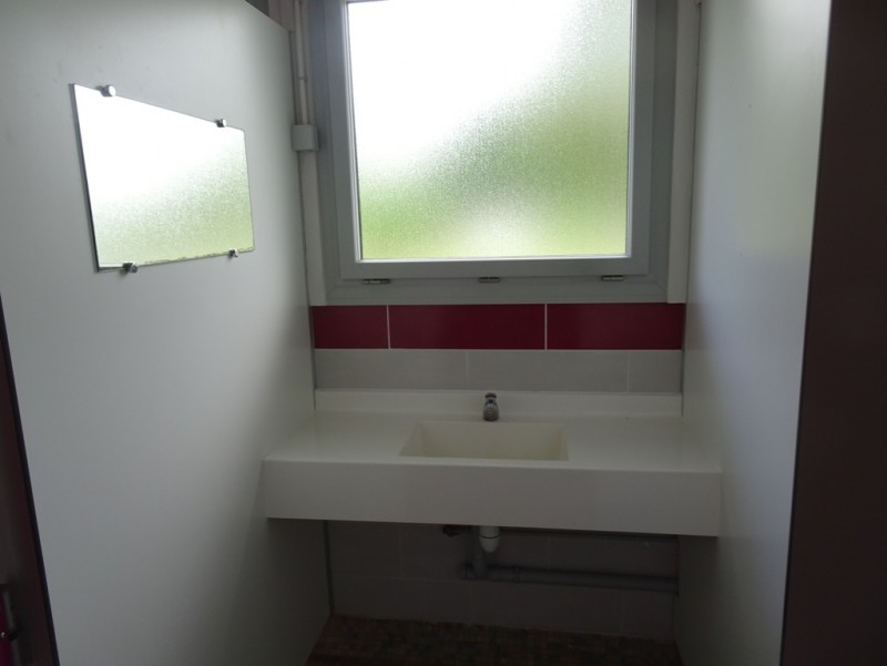 08 LAVABO FERME.JPG