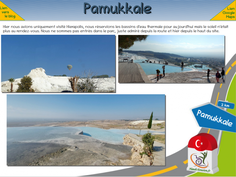 pammukale.png