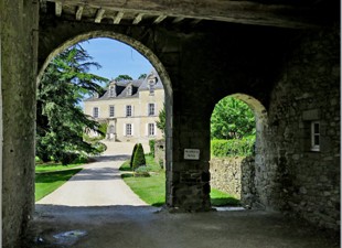 jeu lili.jpg