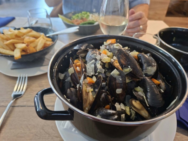 moule.jpg