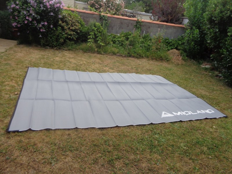 tapis-sol-midland-1.jpg
