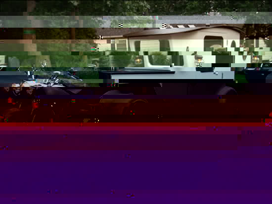 10r2vrt.jpg