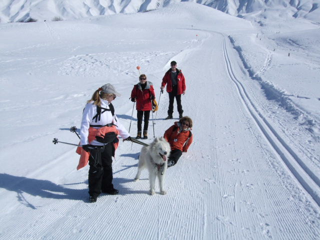 Copie de Les ALBIEZ mars 2010 (141).JPG