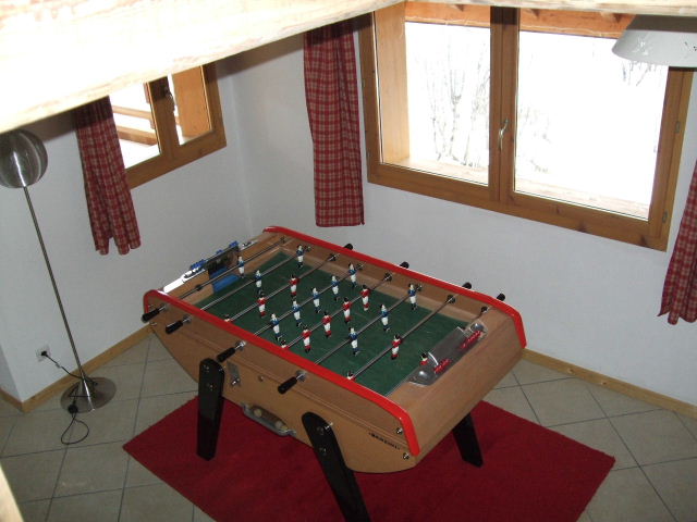 Copie de Les ALBIEZ mars 2010 (26).JPG