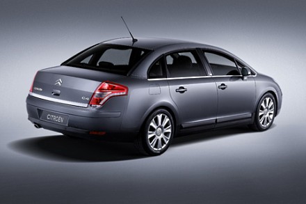 citroen_c4_coffre_2.jpg