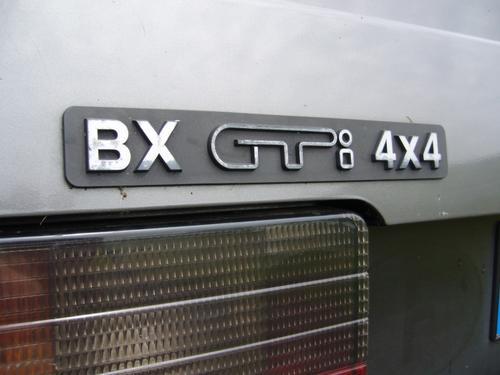 bx-gti-4x4.jpg