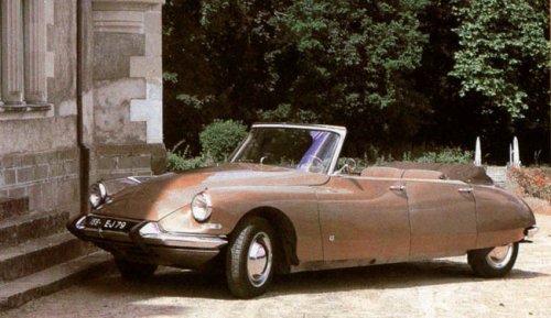 Cabriolet DS.jpg