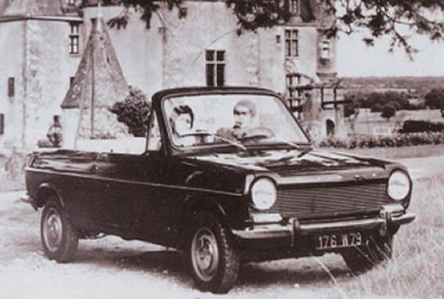 Cabriolet 1100.jpg