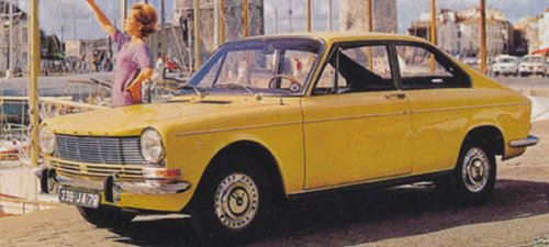 coupé simca 1501.jpg
