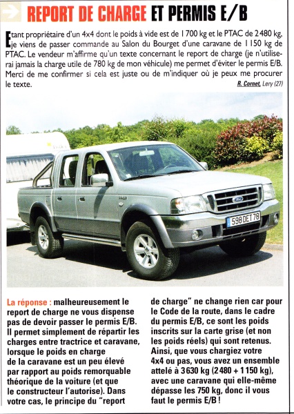 Report de charges et permis E_0001.jpg