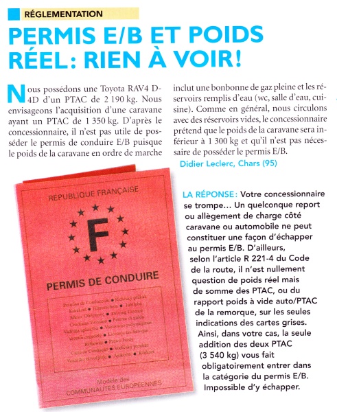 Report de charges et permis E_0002.jpg