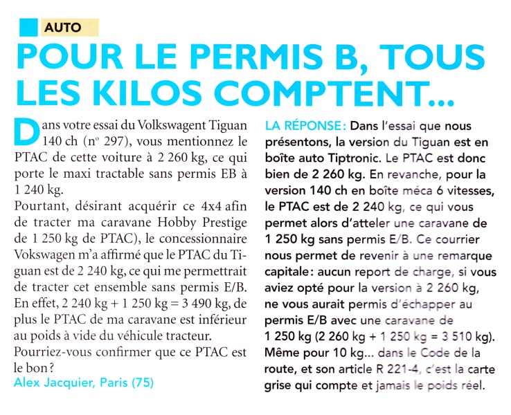 Report de charges et permis E_0003.jpg
