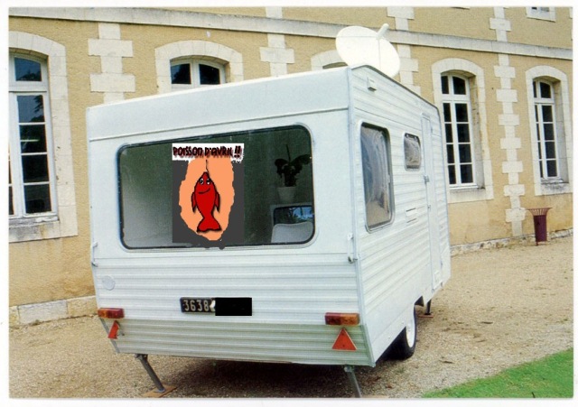1er avril.jpg