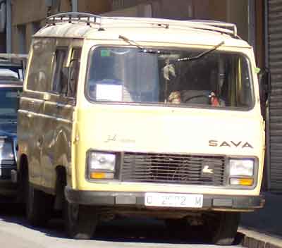 sava-j4-03.jpg