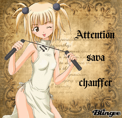 2995479601_1_3_ck4YC5CV.gif