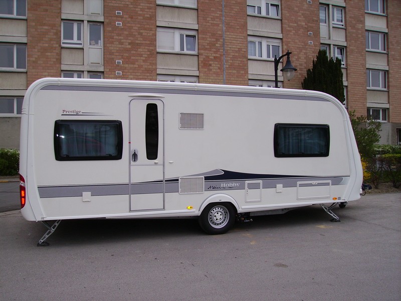 caravane 001 (Copier).jpg