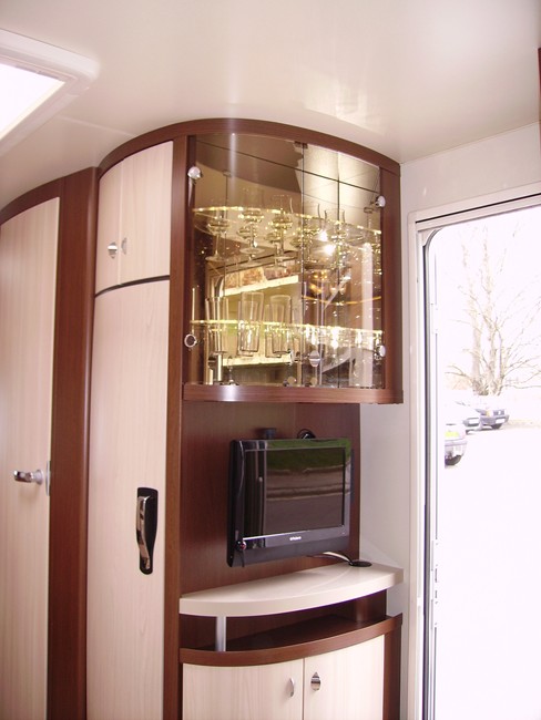 caravane 004 (Copier).jpg
