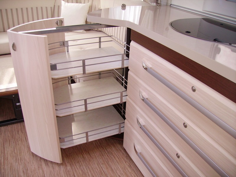 caravane suite 001 (Copier).jpg