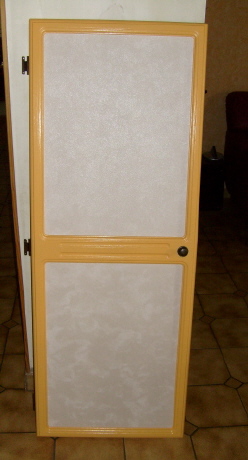S7304621bis.JPG