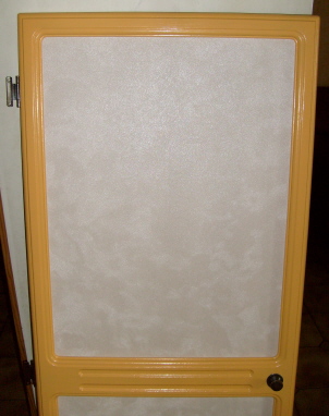 S7304624bis.JPG