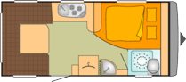 f8a10b65b9.png