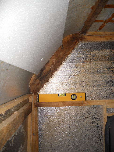 DSCN4433.jpg