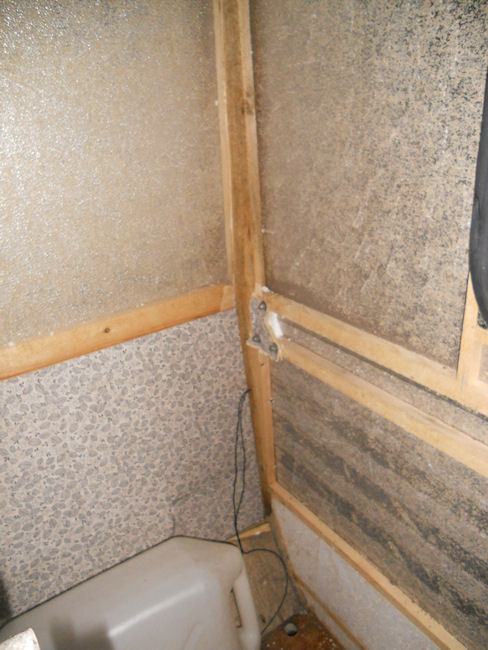 DSCN4435.jpg