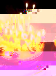 imagesCAHB2N4H.jpg