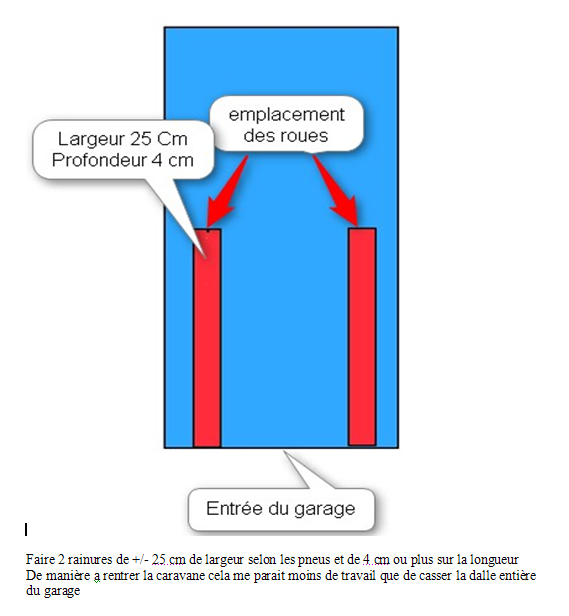 2012-07-09_14h11_46.png