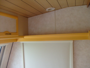 16 juillet 2012 003.jpg
