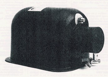 ATWOOD mini-boiler 8.jpg