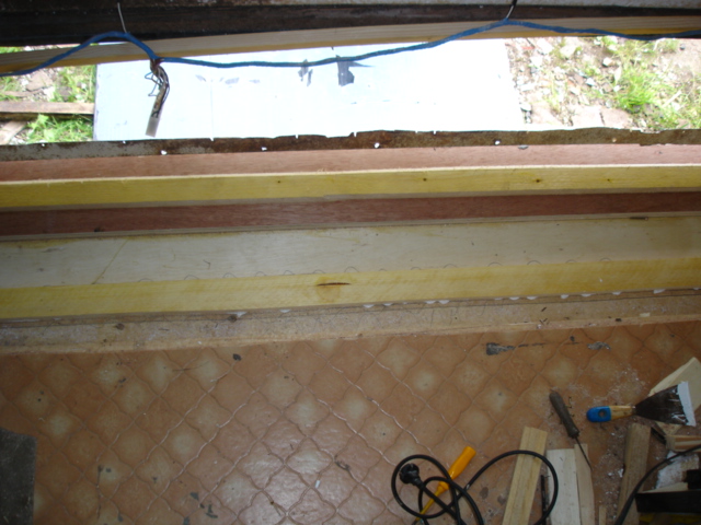 reparation plancher ar.JPG