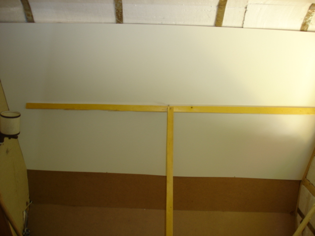 DSC04753.JPG