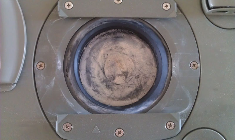 IMAG0244.jpg