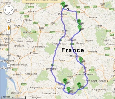 w0 Eté 2012.jpg