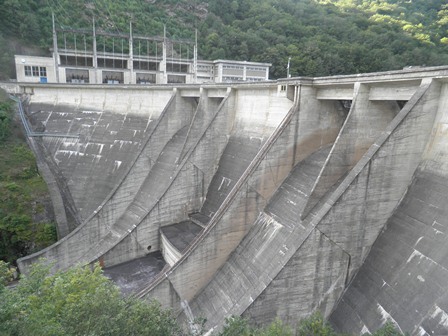 w06 barrage de l'Aigle.jpg