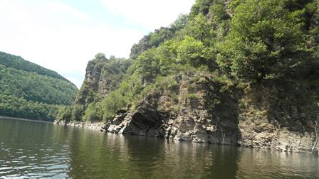 w05 Dordogne.jpg