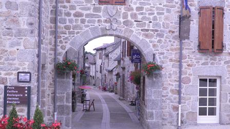 w12 Marcolès.jpg