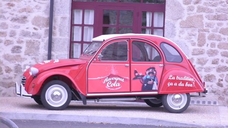 w13 cab de fonction.jpg