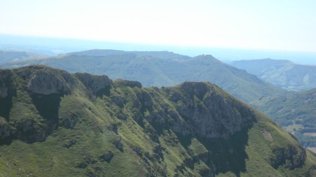 w20 Le Plomb du Cantal.jpg